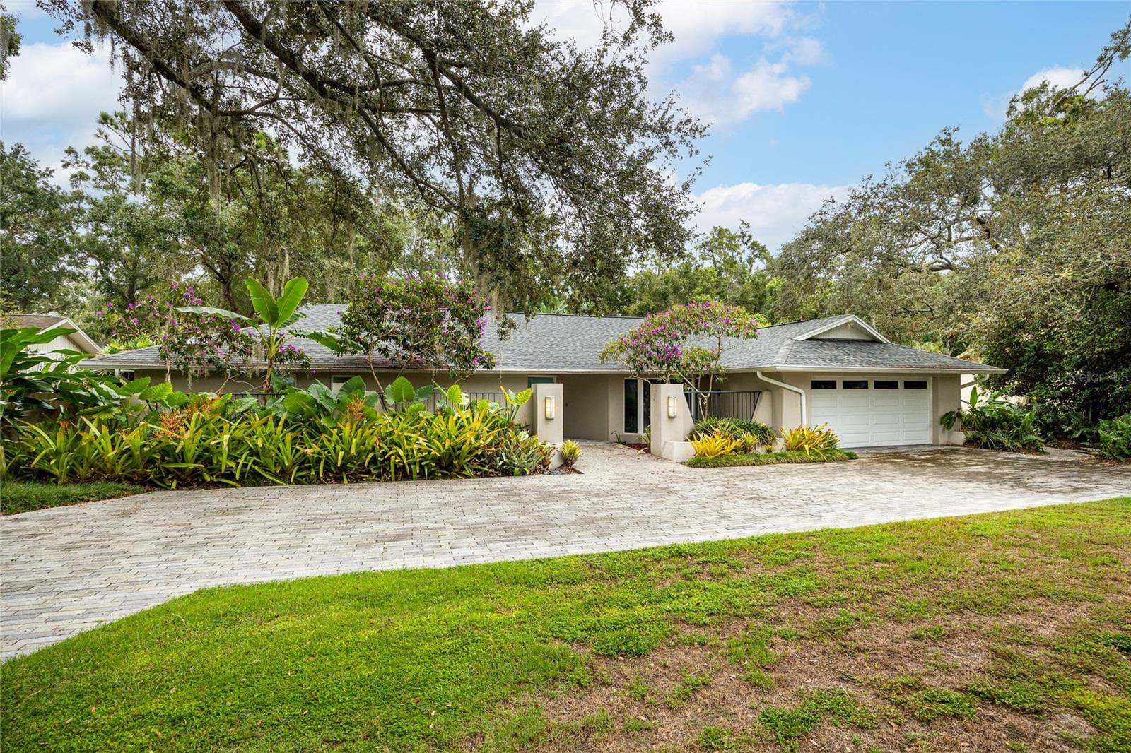 Details for 4308 Hudson Lane, TAMPA, FL 33618
