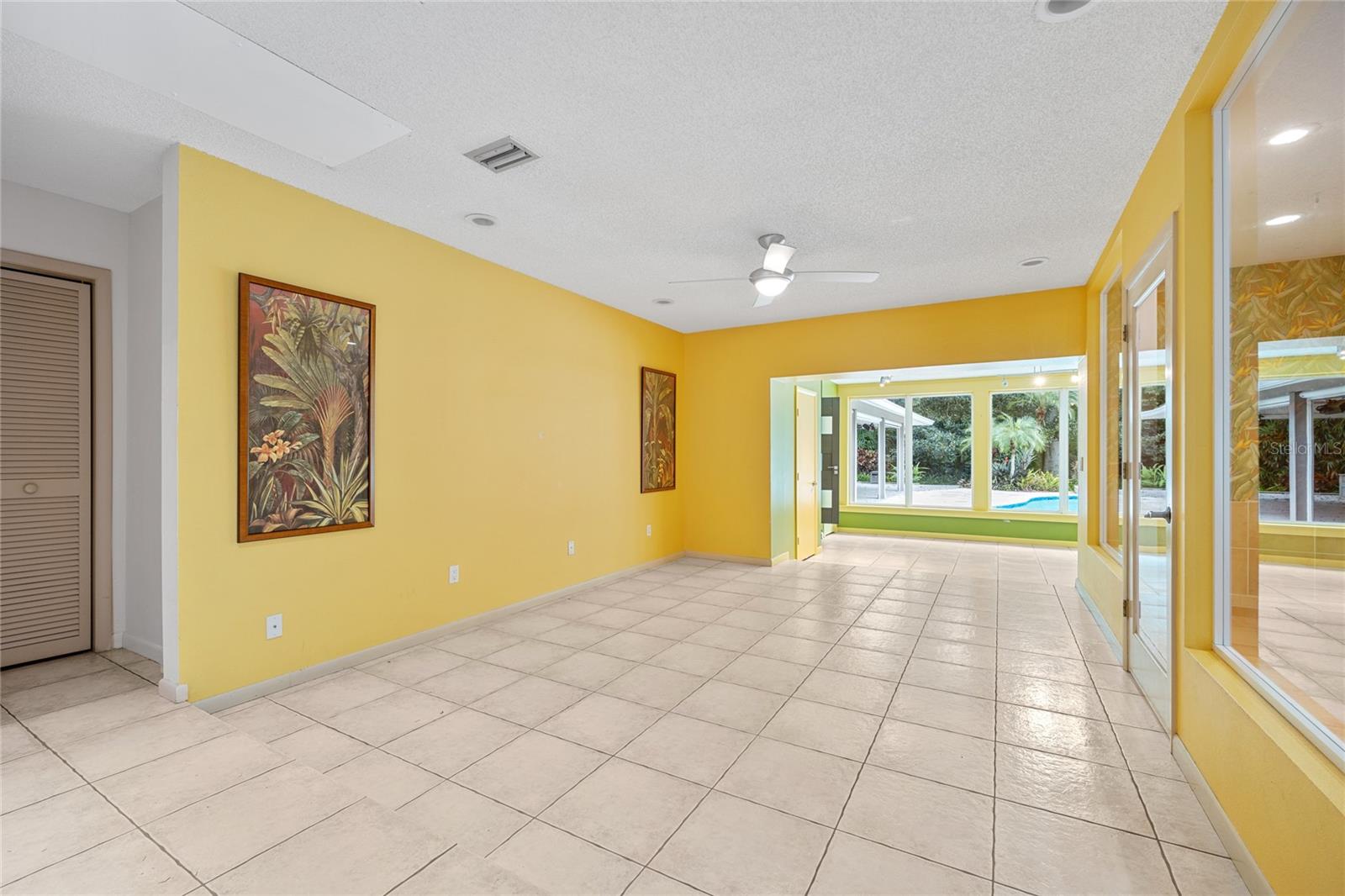 Image 10 of 65 For 4308 Hudson Lane