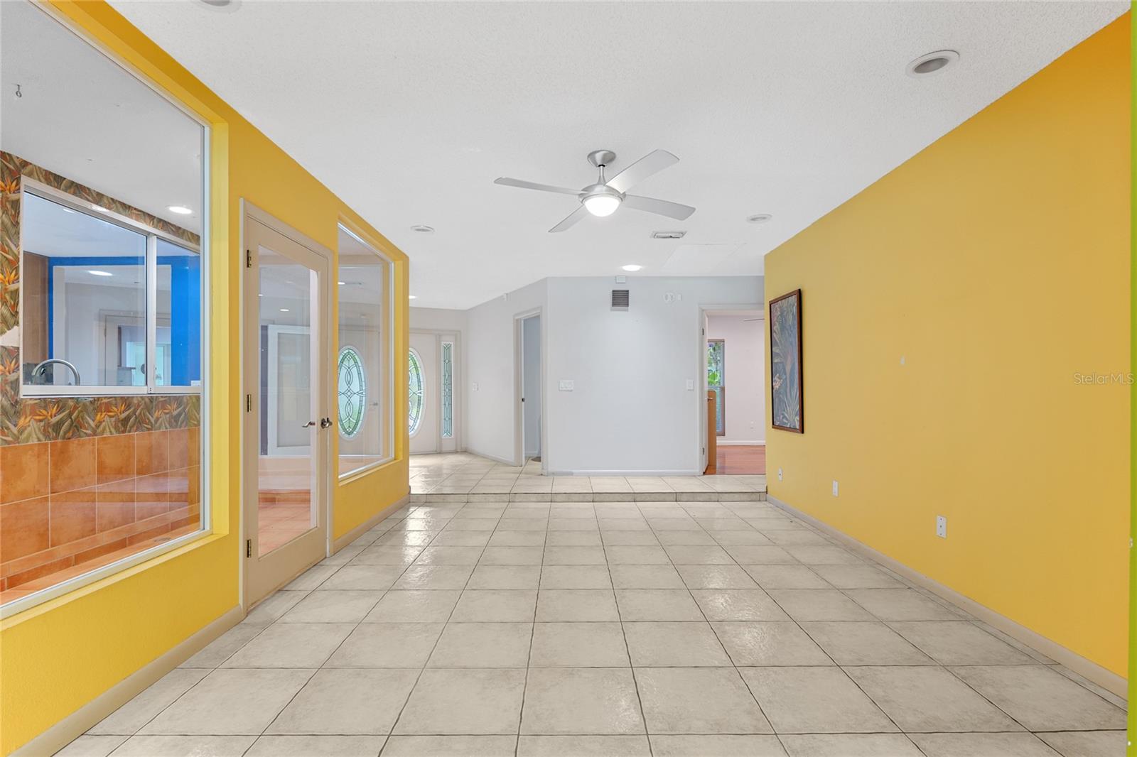 Image 11 of 65 For 4308 Hudson Lane