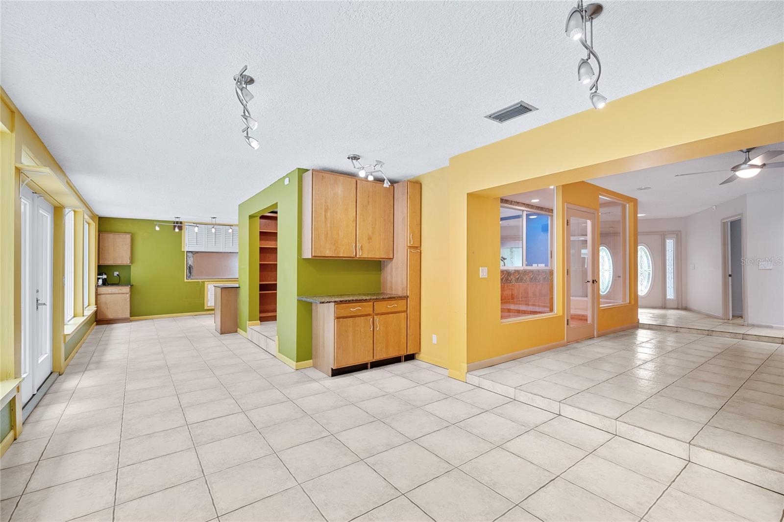 Image 13 of 65 For 4308 Hudson Lane