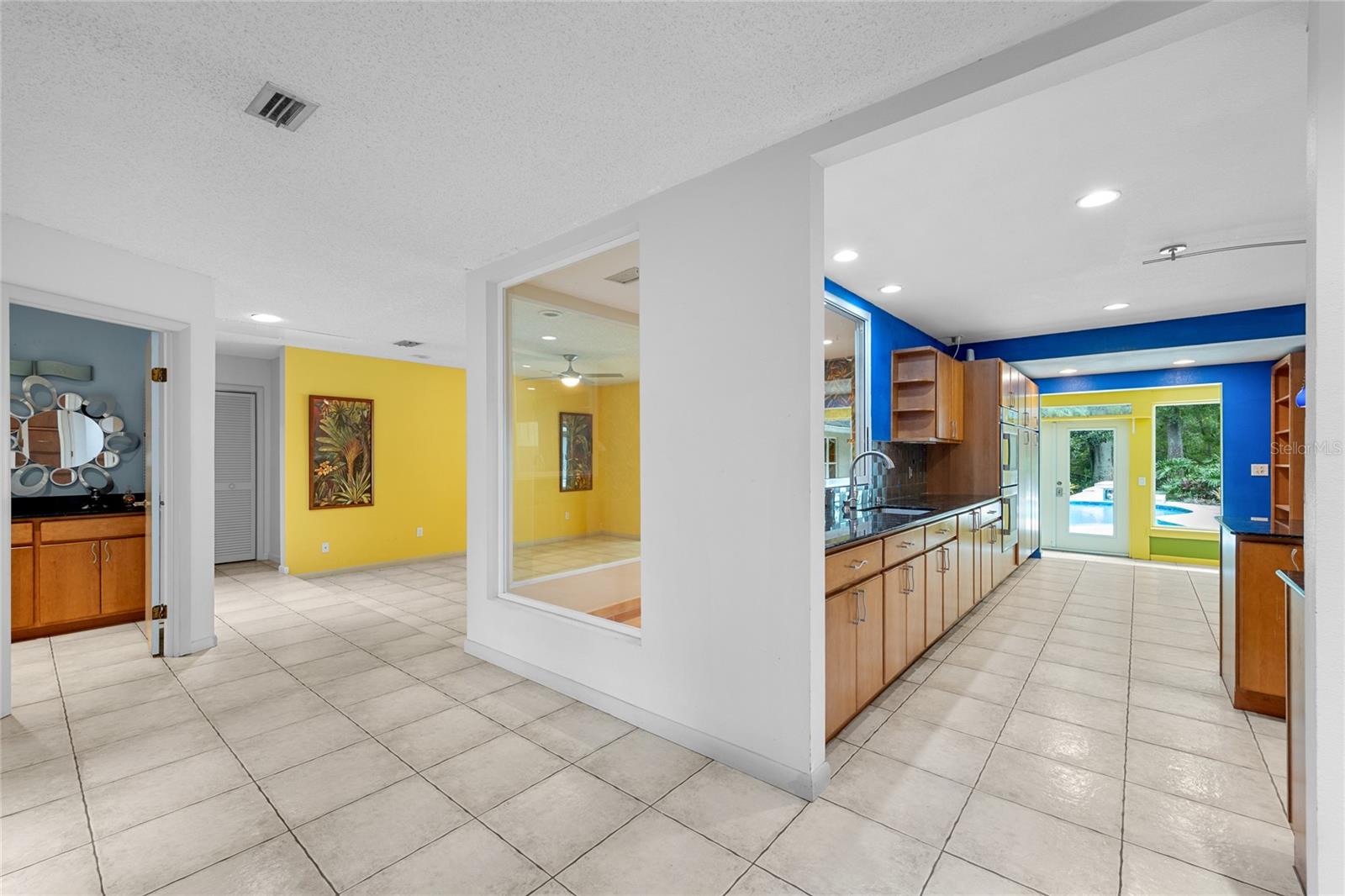 Image 14 of 65 For 4308 Hudson Lane