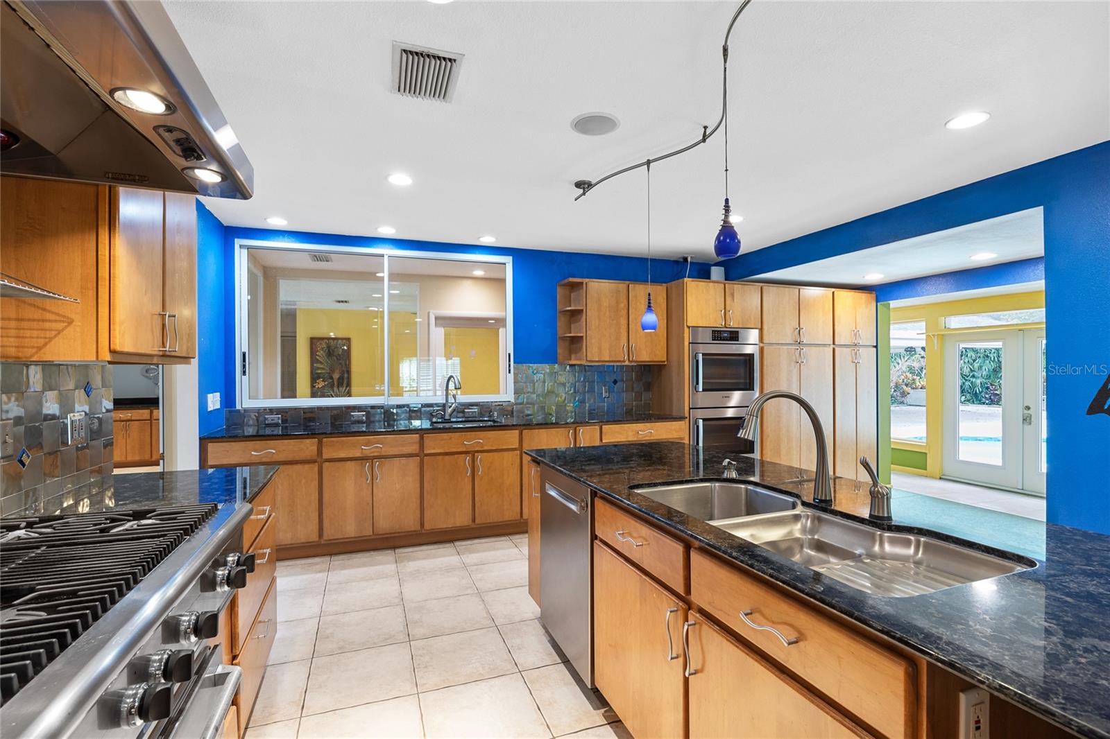 Image 16 of 65 For 4308 Hudson Lane