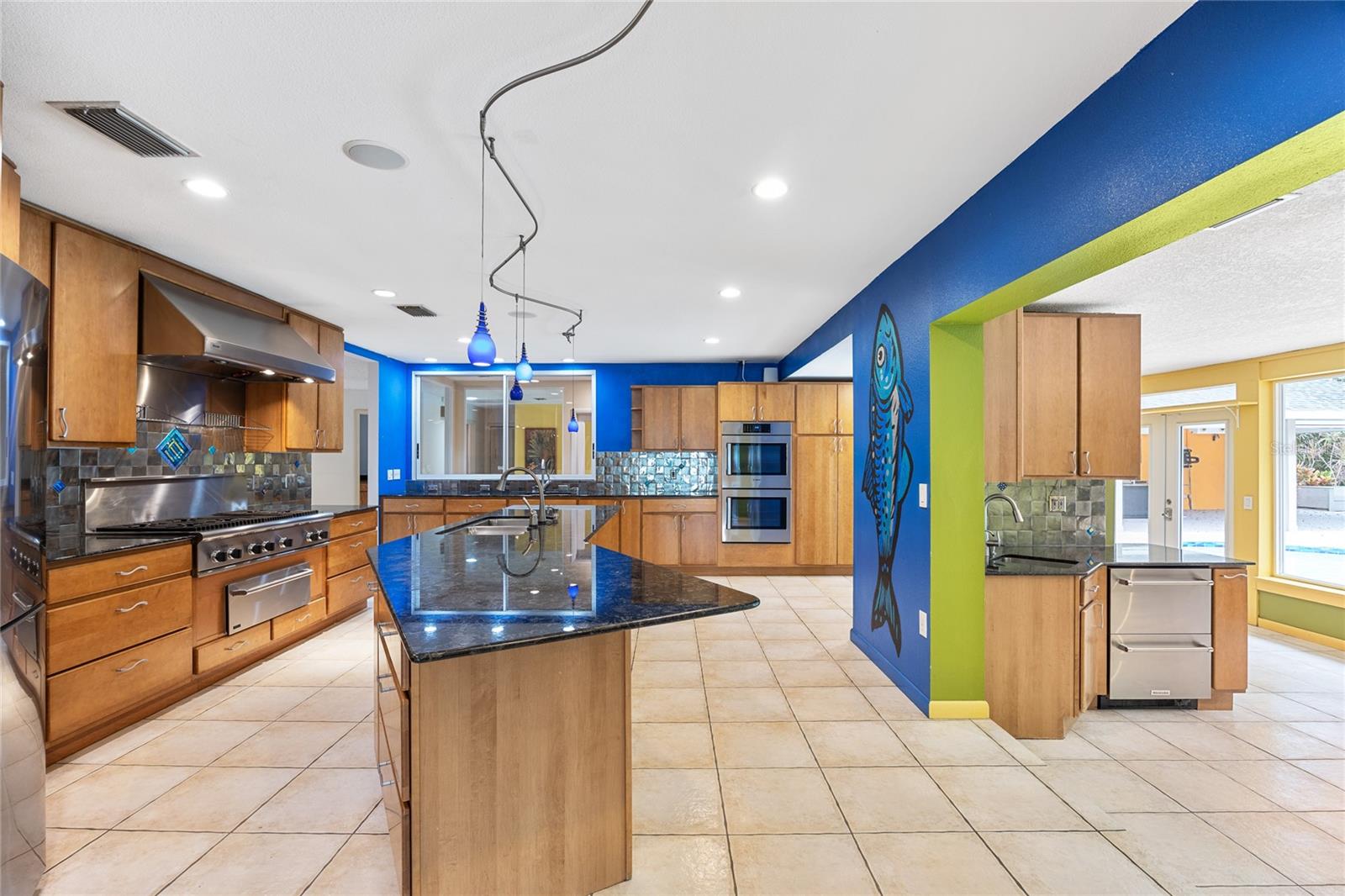 Image 17 of 65 For 4308 Hudson Lane