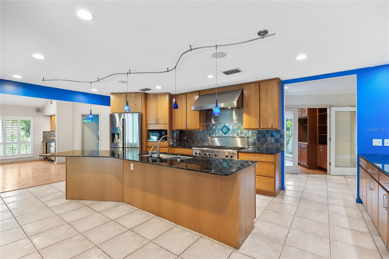 Image 18 of 65 For 4308 Hudson Lane