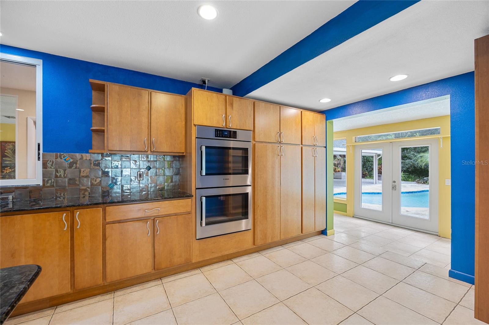Image 19 of 65 For 4308 Hudson Lane