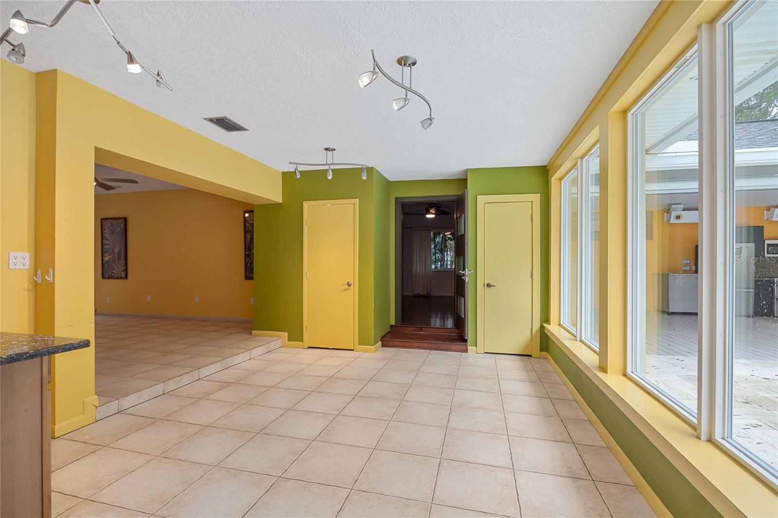 Image 20 of 65 For 4308 Hudson Lane