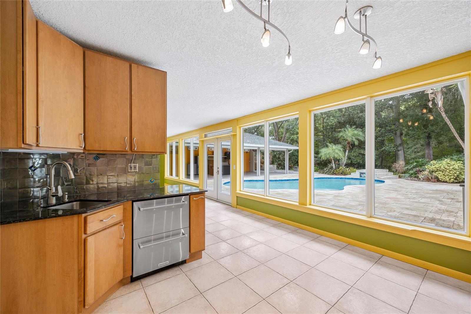 Image 22 of 65 For 4308 Hudson Lane