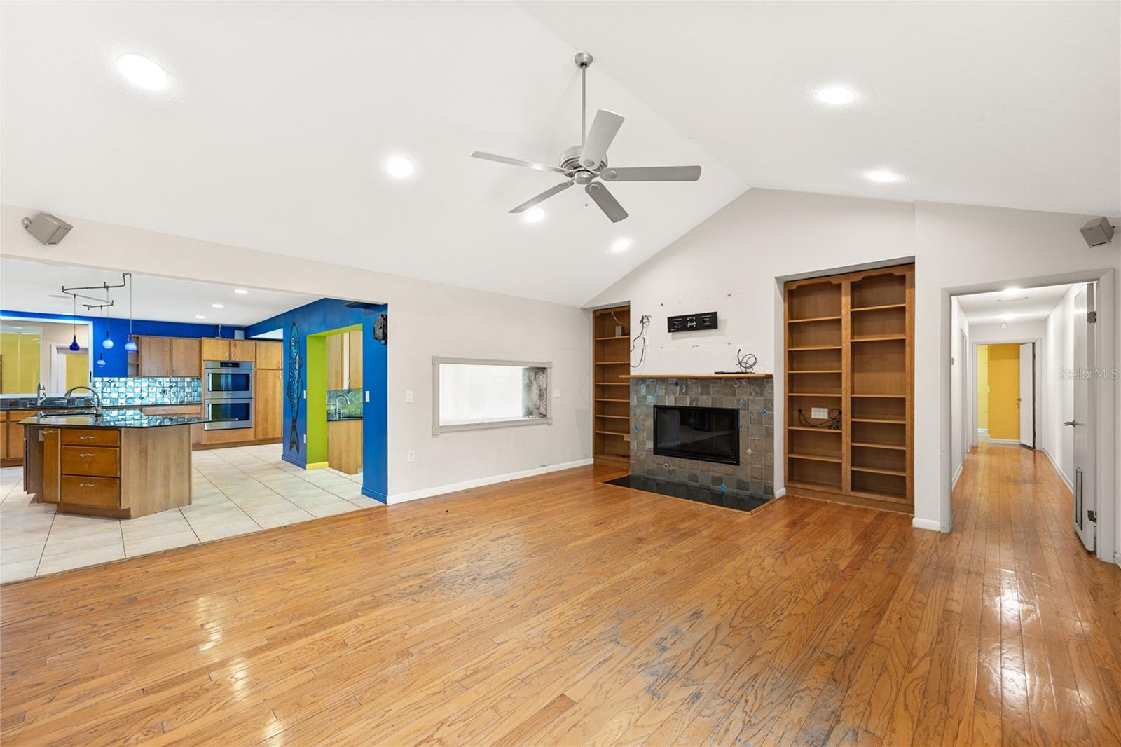 Image 24 of 65 For 4308 Hudson Lane