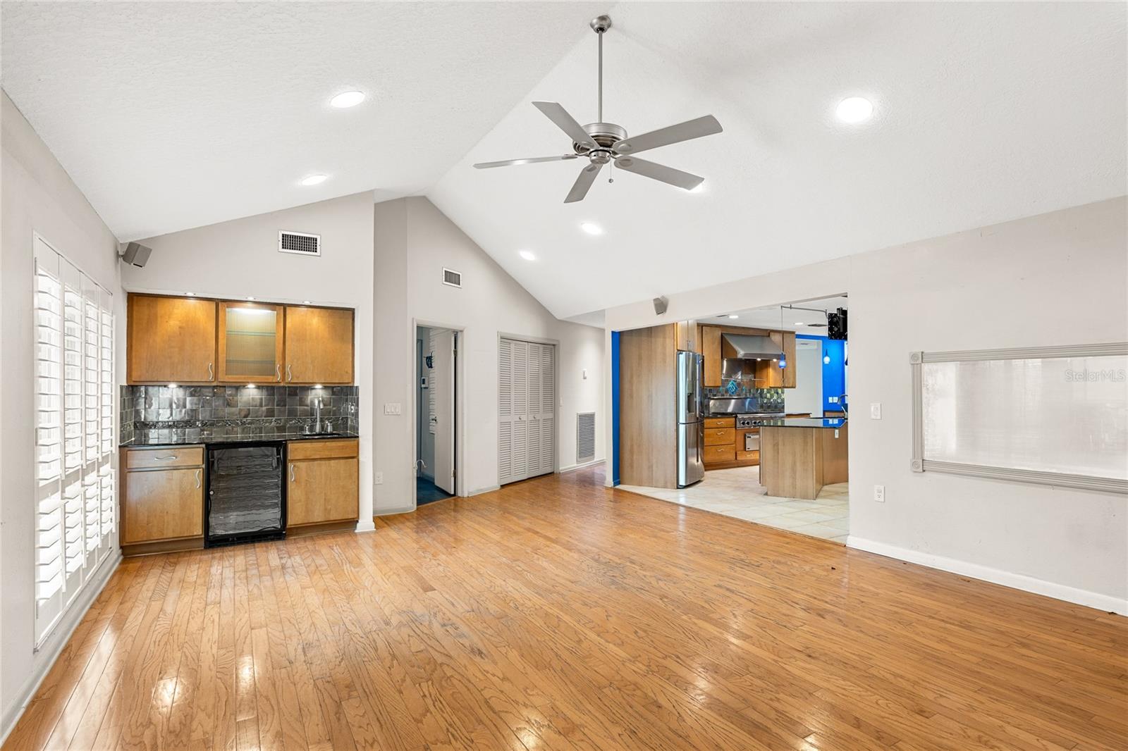 Image 26 of 65 For 4308 Hudson Lane
