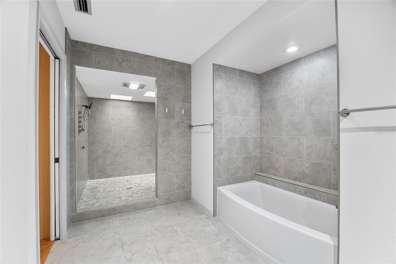 Image 30 of 65 For 4308 Hudson Lane