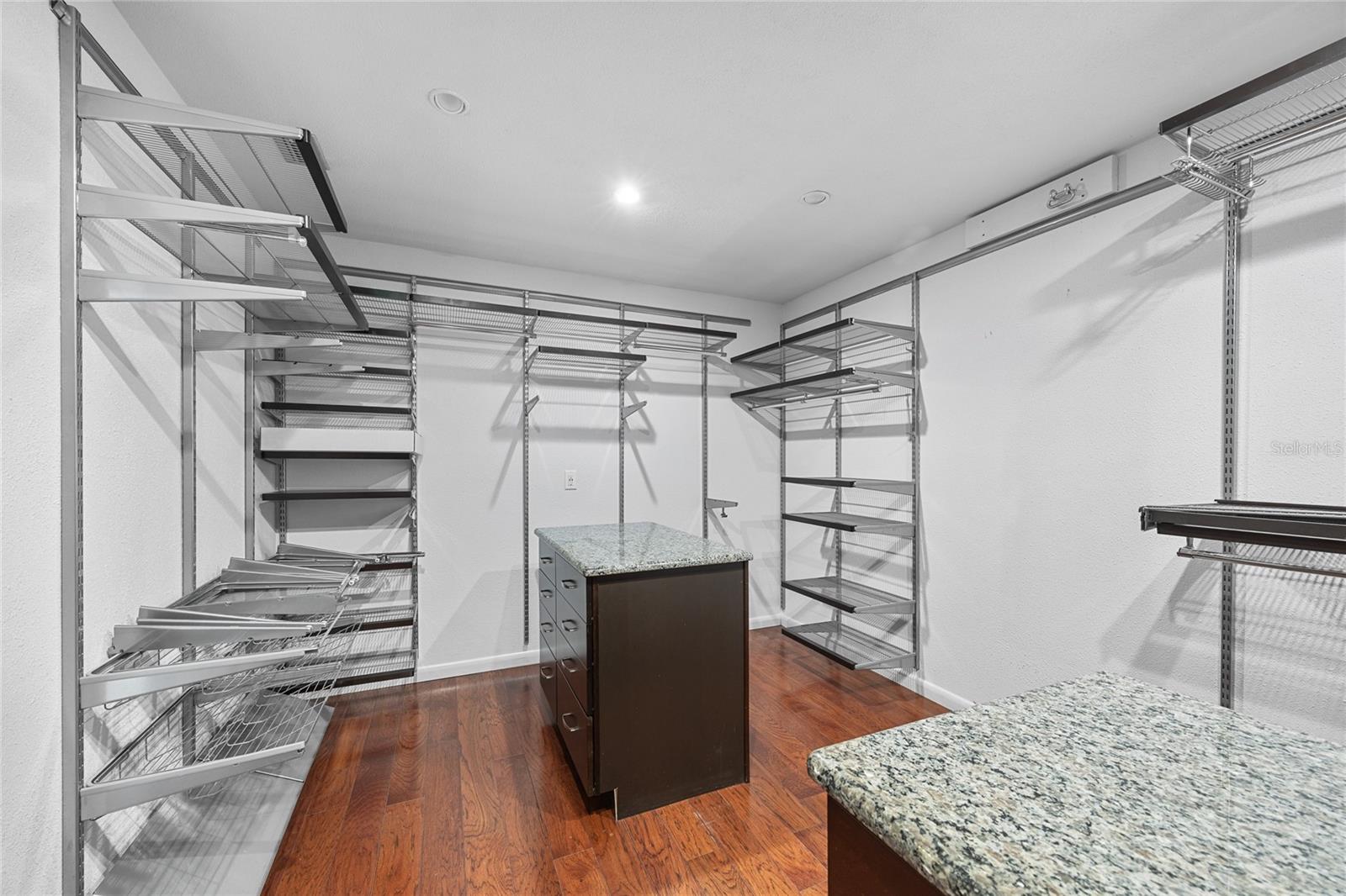 Image 34 of 65 For 4308 Hudson Lane