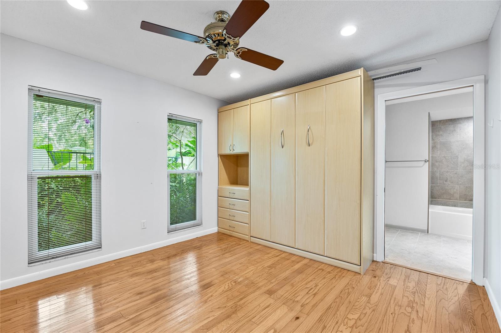 Image 36 of 65 For 4308 Hudson Lane