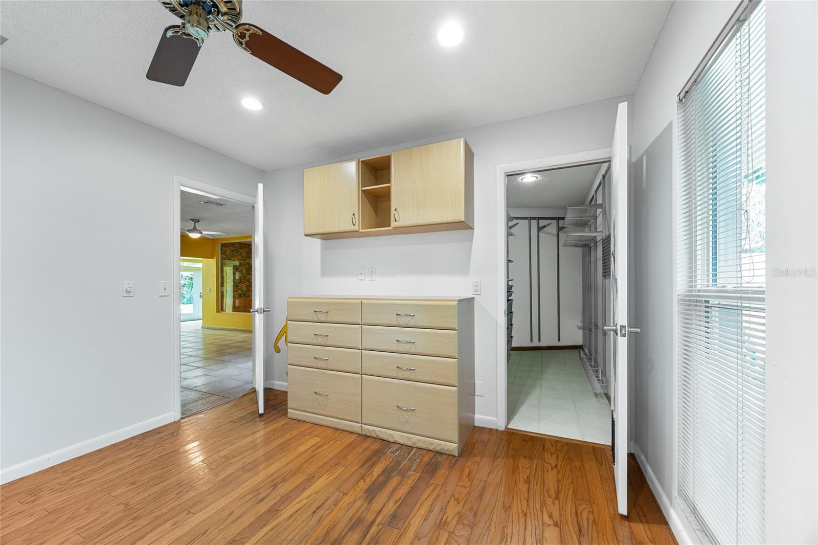 Image 37 of 65 For 4308 Hudson Lane