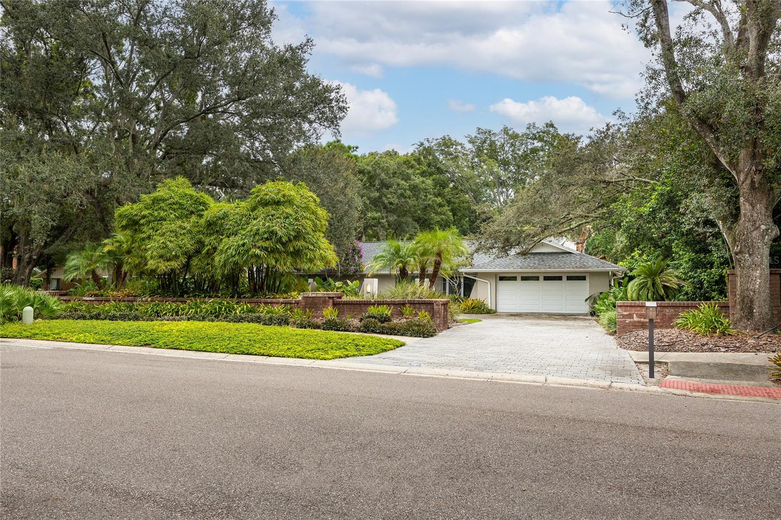 Image 4 of 65 For 4308 Hudson Lane