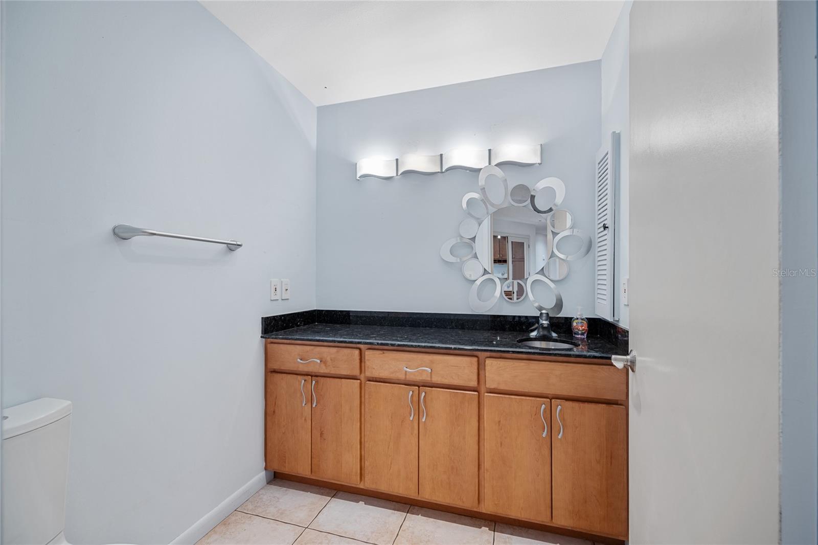 Image 41 of 65 For 4308 Hudson Lane