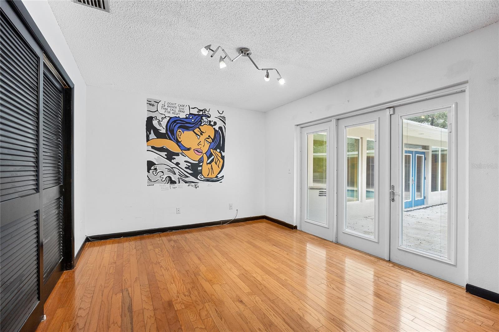 Image 42 of 65 For 4308 Hudson Lane