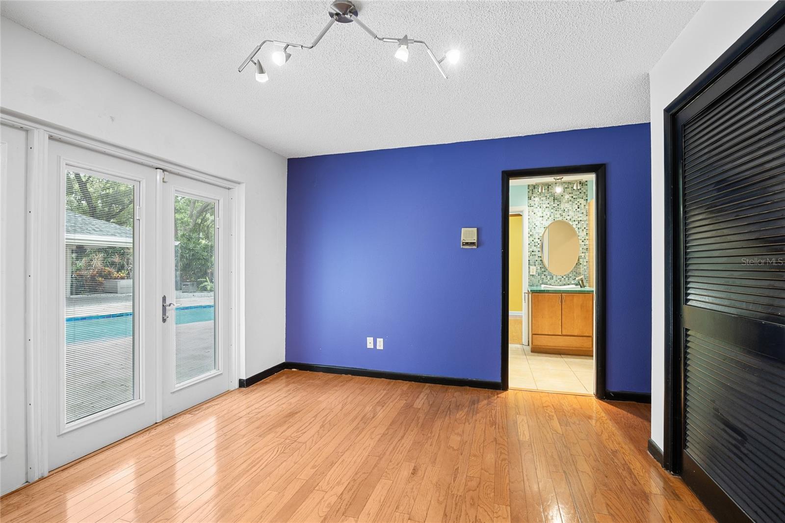 Image 43 of 65 For 4308 Hudson Lane