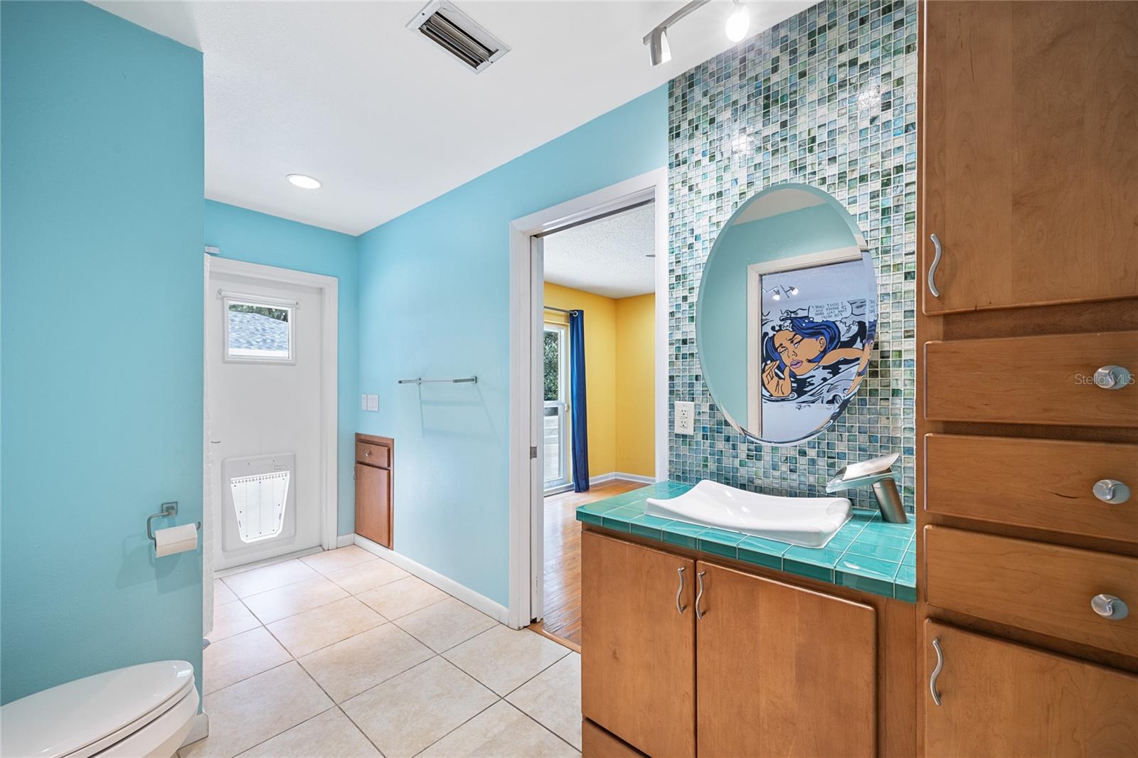 Image 44 of 65 For 4308 Hudson Lane