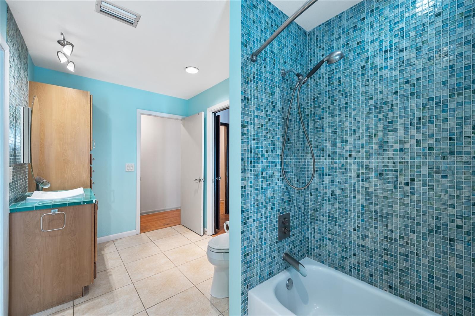 Image 45 of 65 For 4308 Hudson Lane