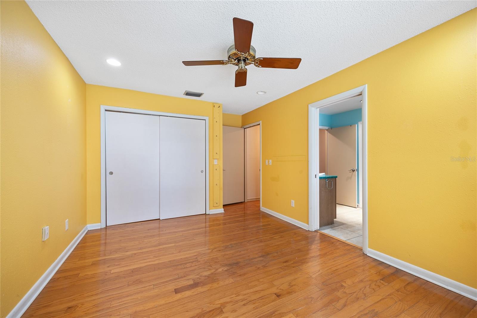Image 47 of 65 For 4308 Hudson Lane