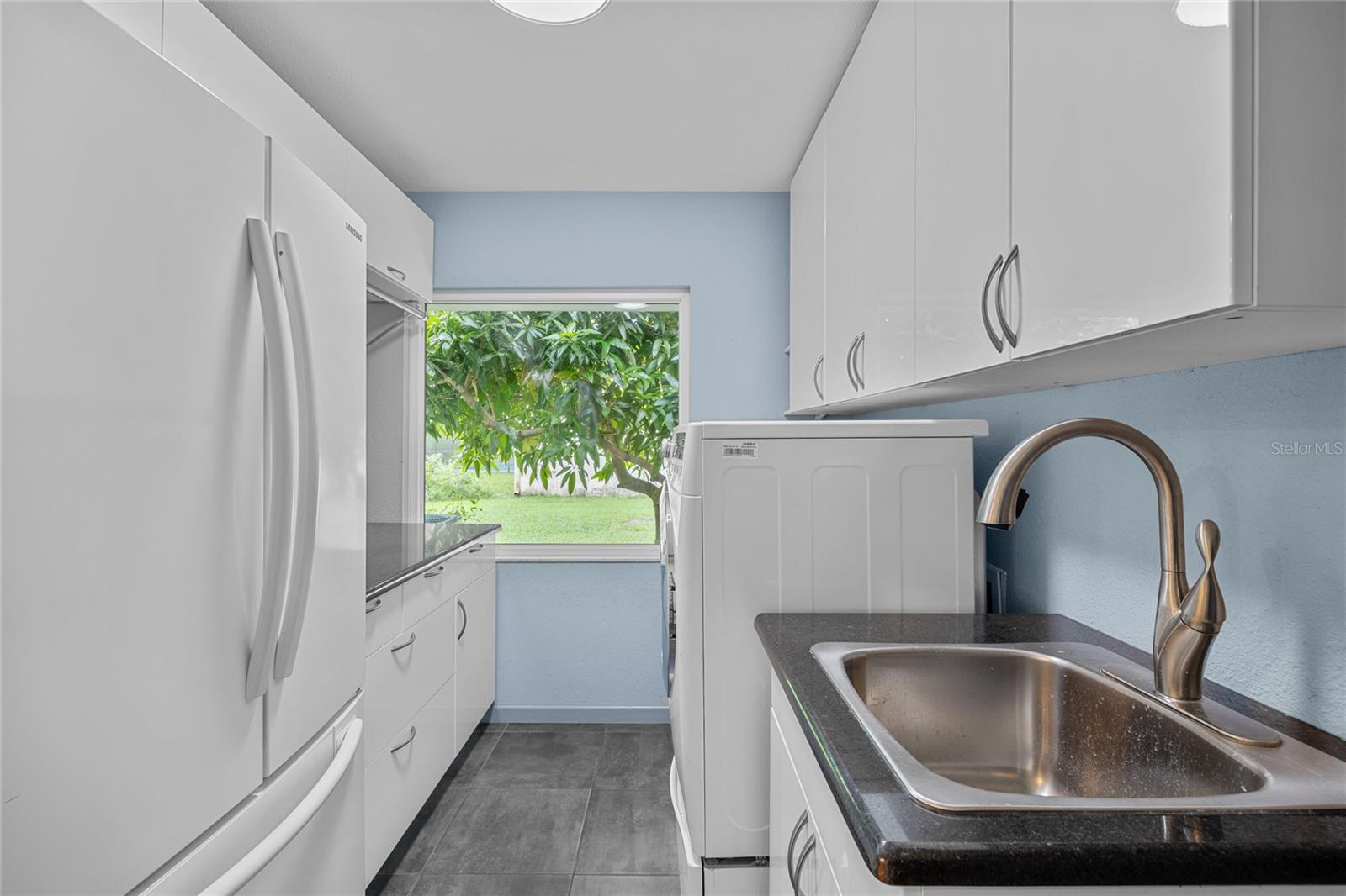 Image 48 of 65 For 4308 Hudson Lane