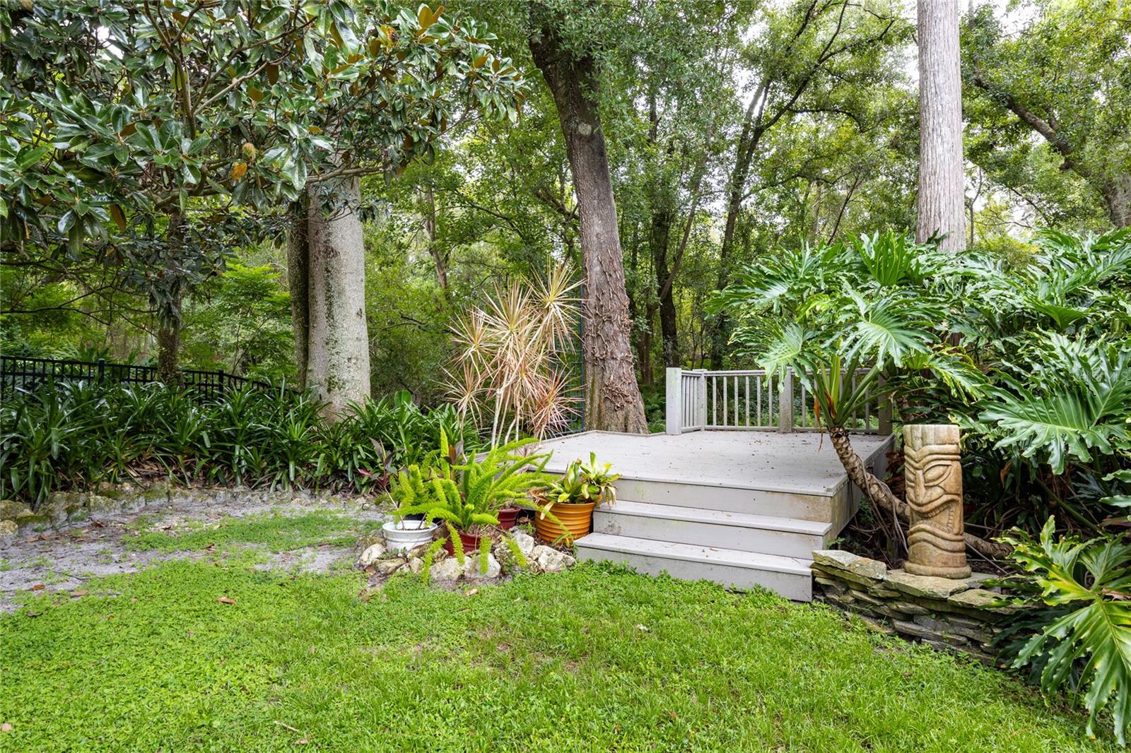 Image 58 of 65 For 4308 Hudson Lane