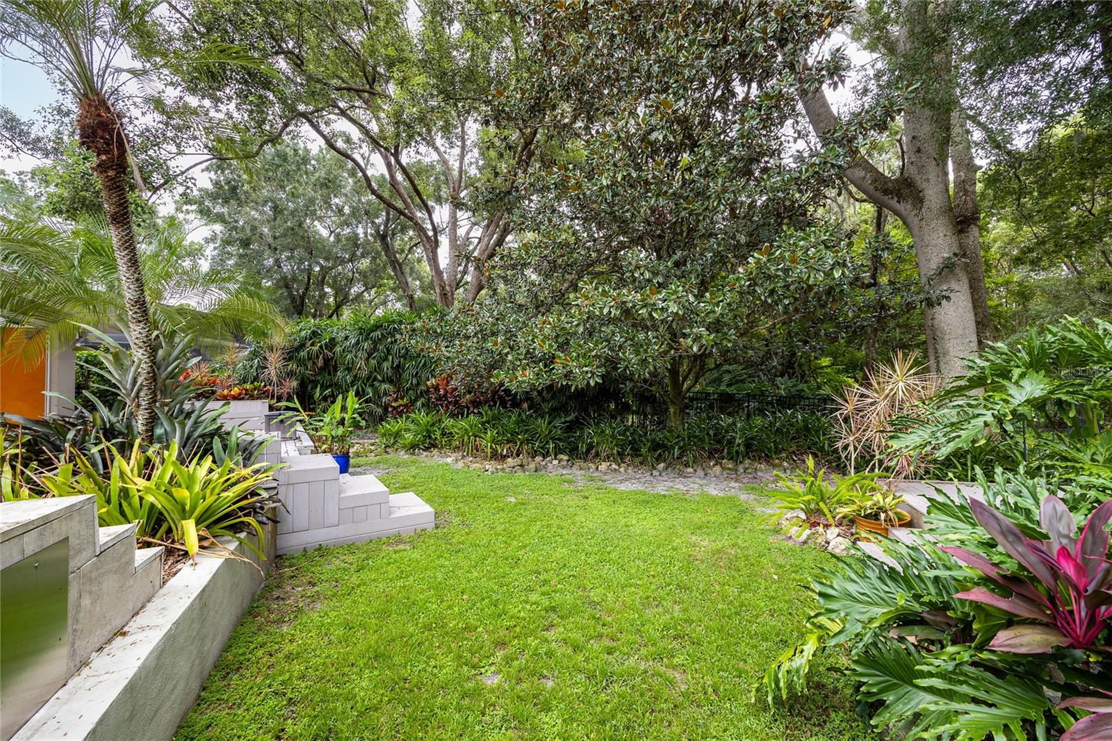 Image 59 of 65 For 4308 Hudson Lane