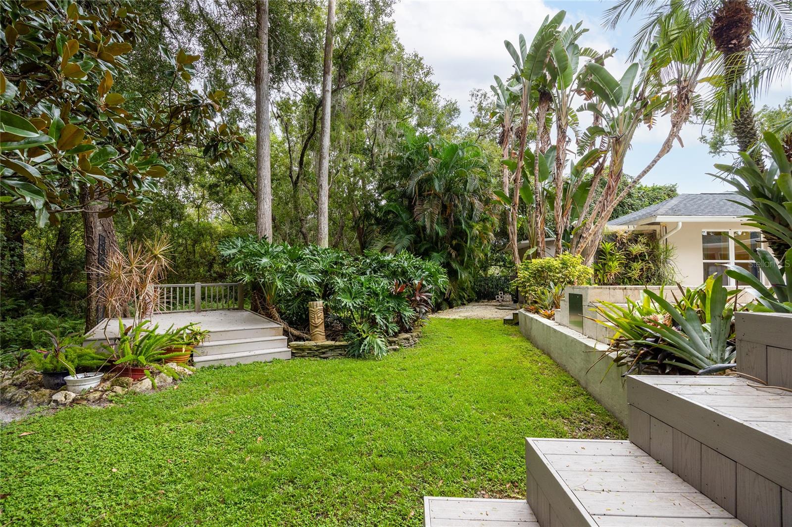 Image 61 of 65 For 4308 Hudson Lane
