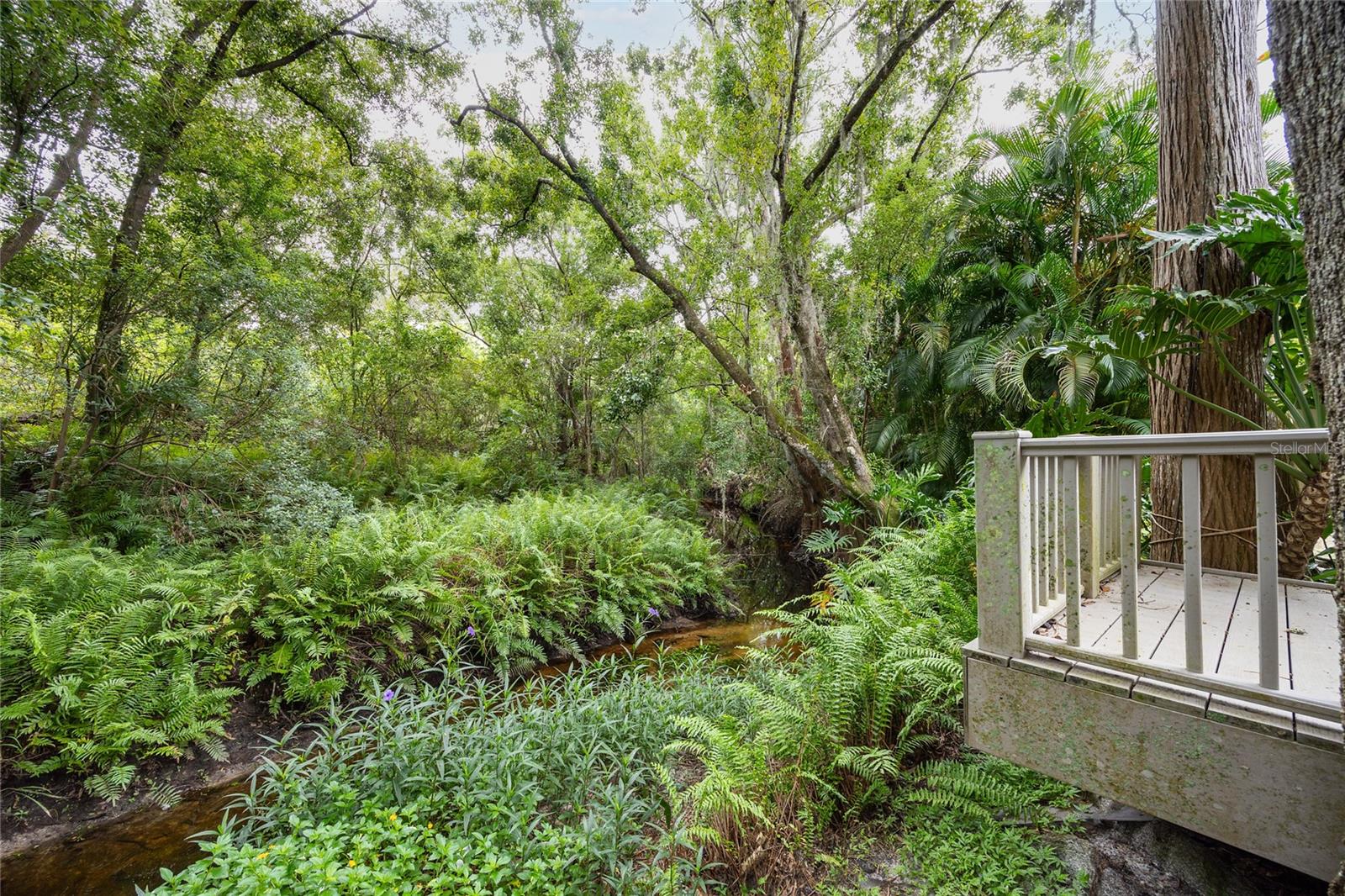 Image 64 of 65 For 4308 Hudson Lane