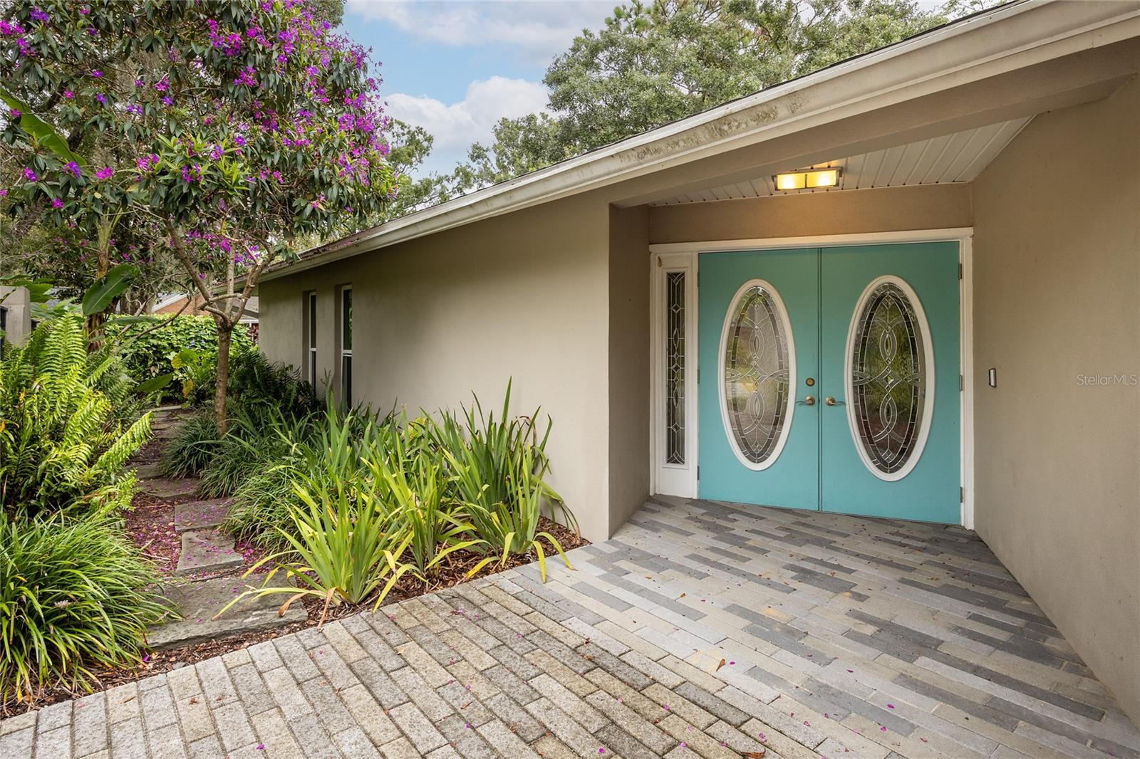 Image 7 of 65 For 4308 Hudson Lane