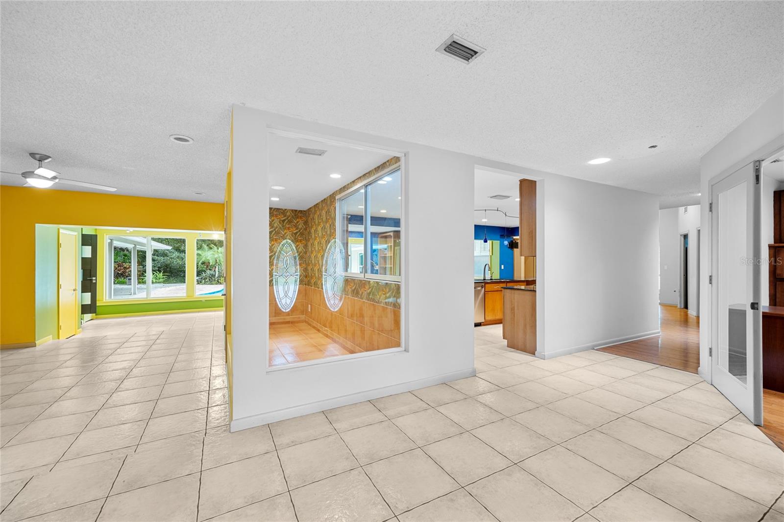 Image 8 of 65 For 4308 Hudson Lane