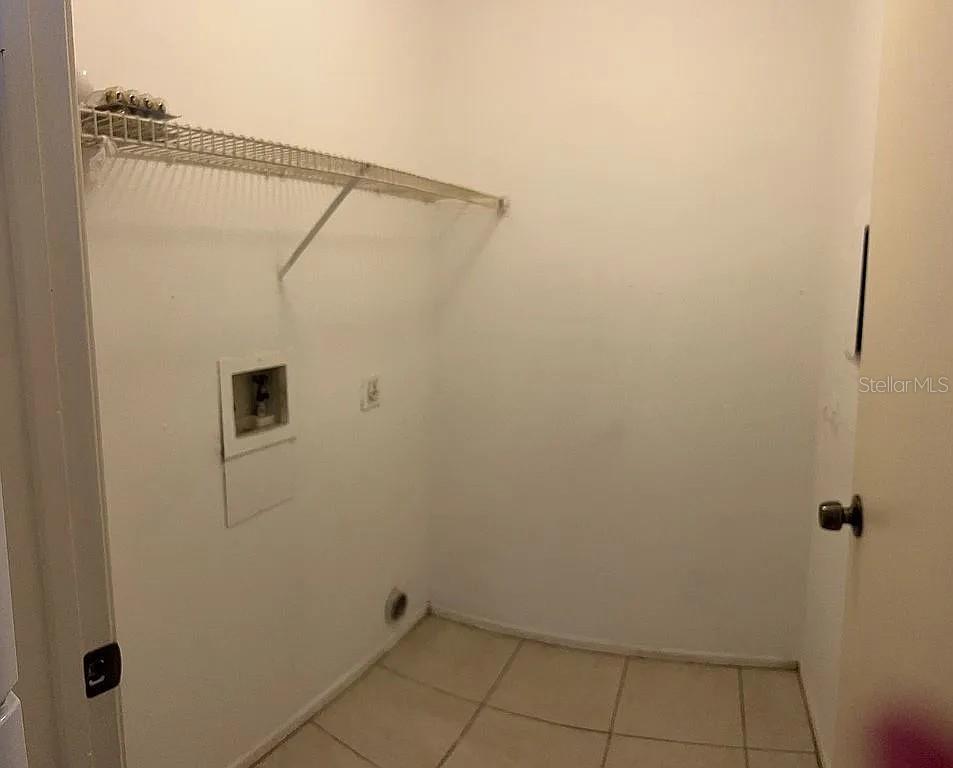 Image 11 of 12 For 1400 Gandy Boulevard N 1509