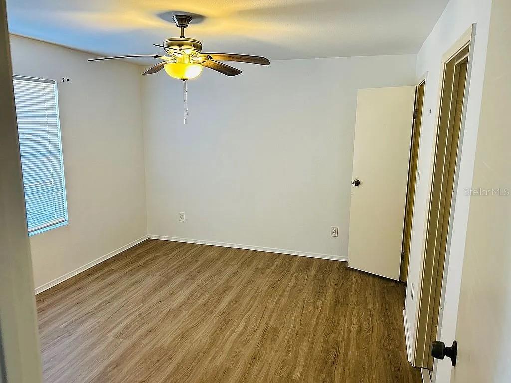 Image 7 of 12 For 1400 Gandy Boulevard N 1509