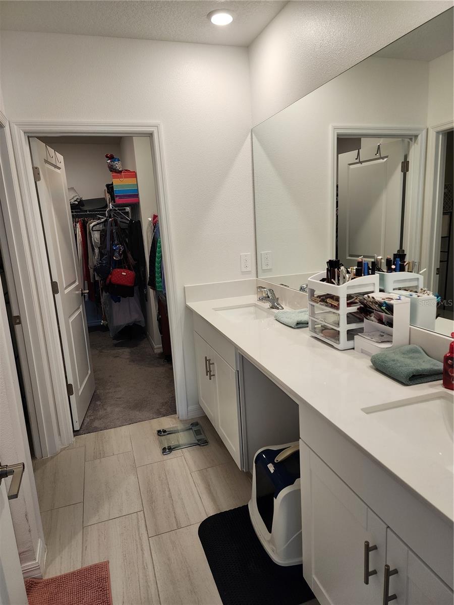 Image 11 of 16 For 12537 Timber Moss Lane