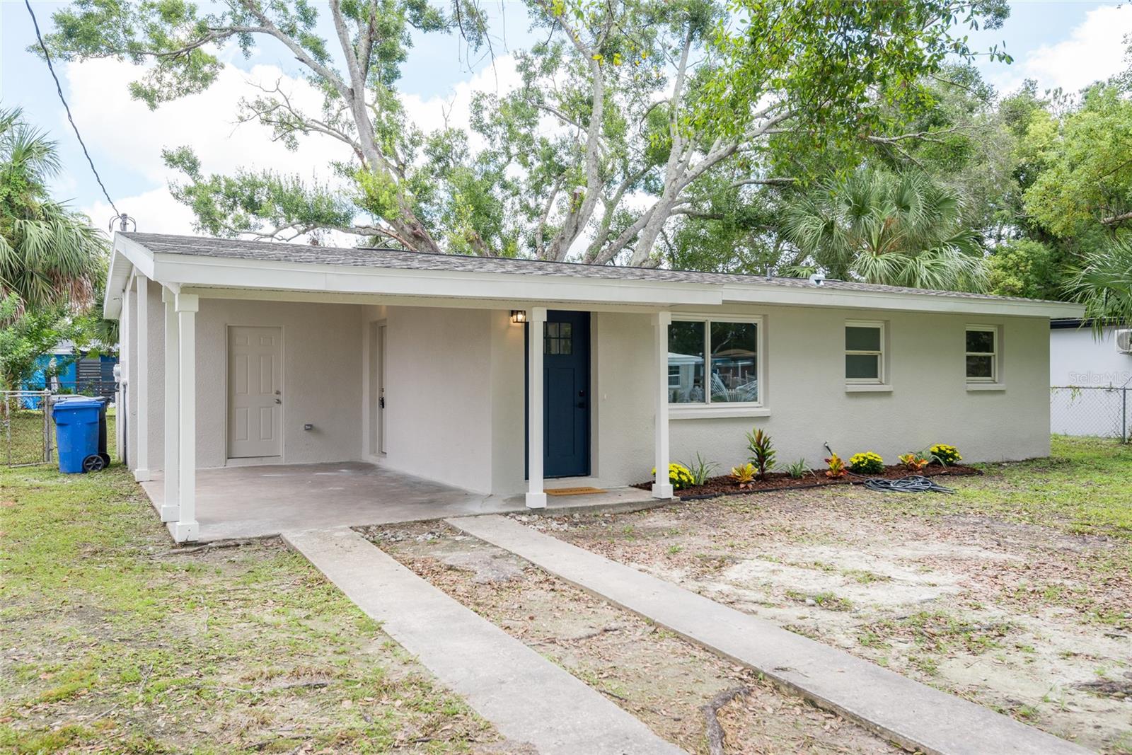 Details for 4906 83rd Street, TAMPA, FL 33619