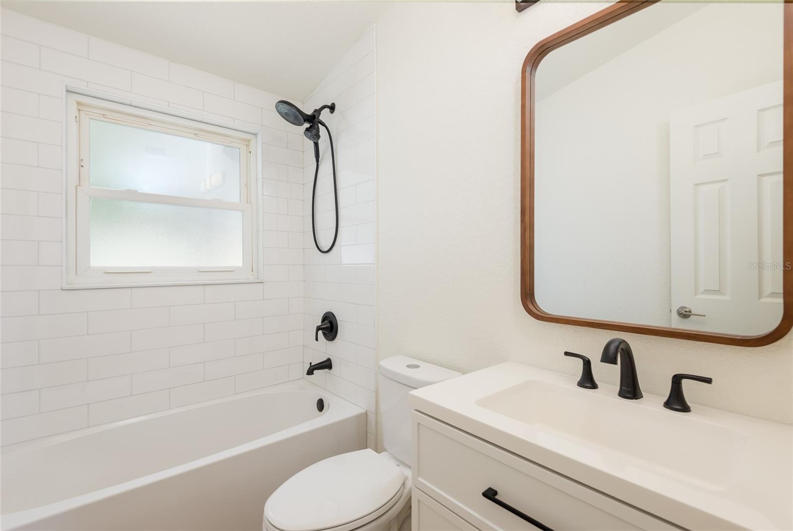 Image 12 of 22 For 4906 83rd Street