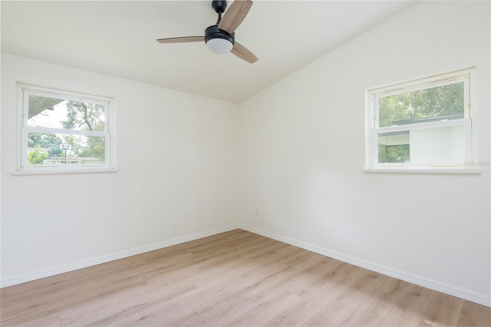 Image 13 of 22 For 4906 83rd Street