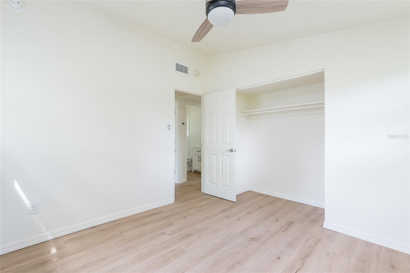 Image 14 of 22 For 4906 83rd Street