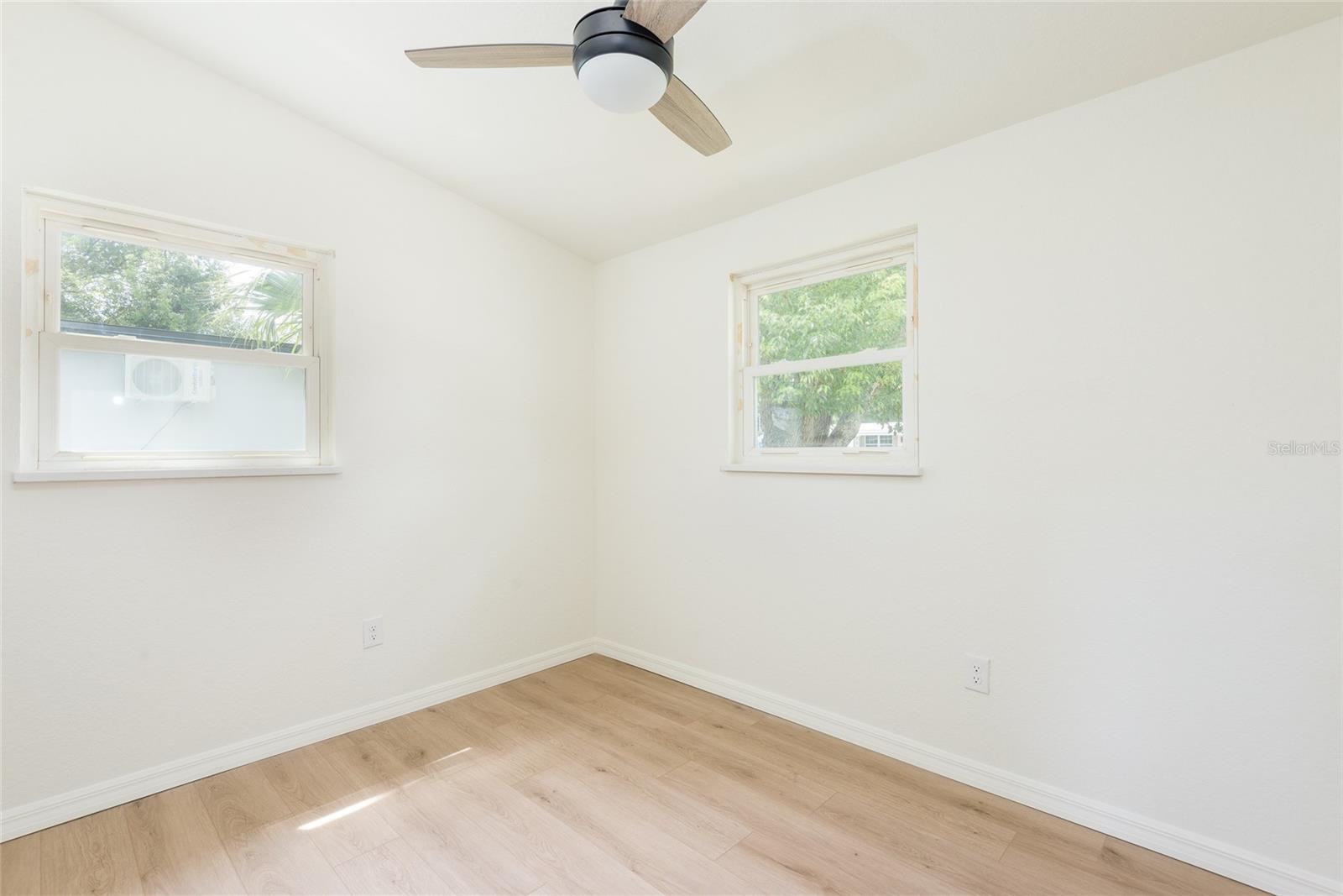 Image 15 of 22 For 4906 83rd Street