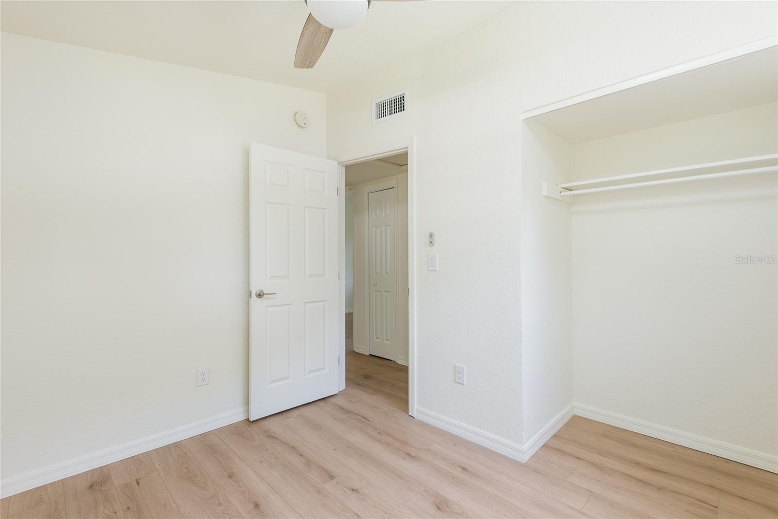 Image 16 of 22 For 4906 83rd Street