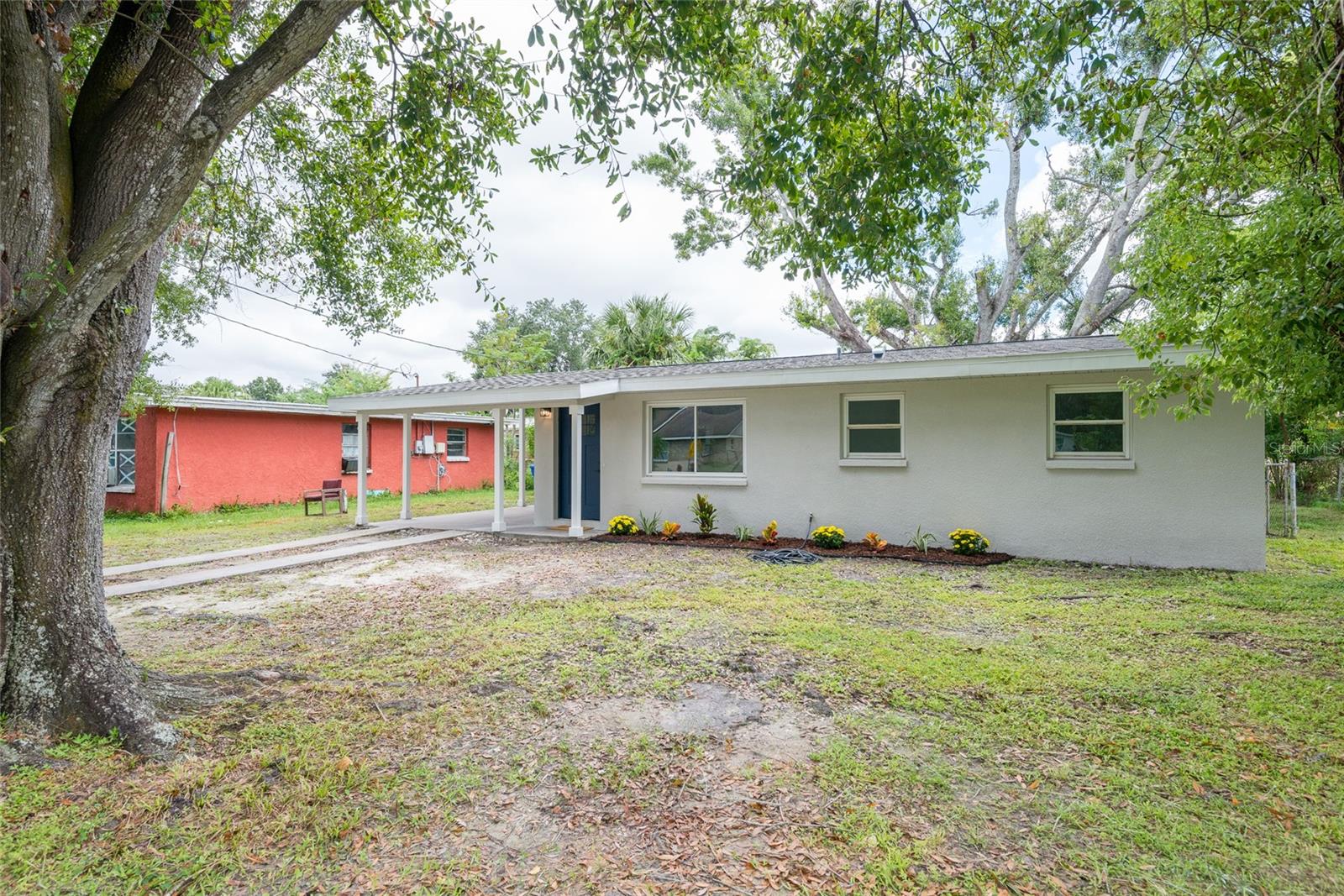 Image 18 of 22 For 4906 83rd Street
