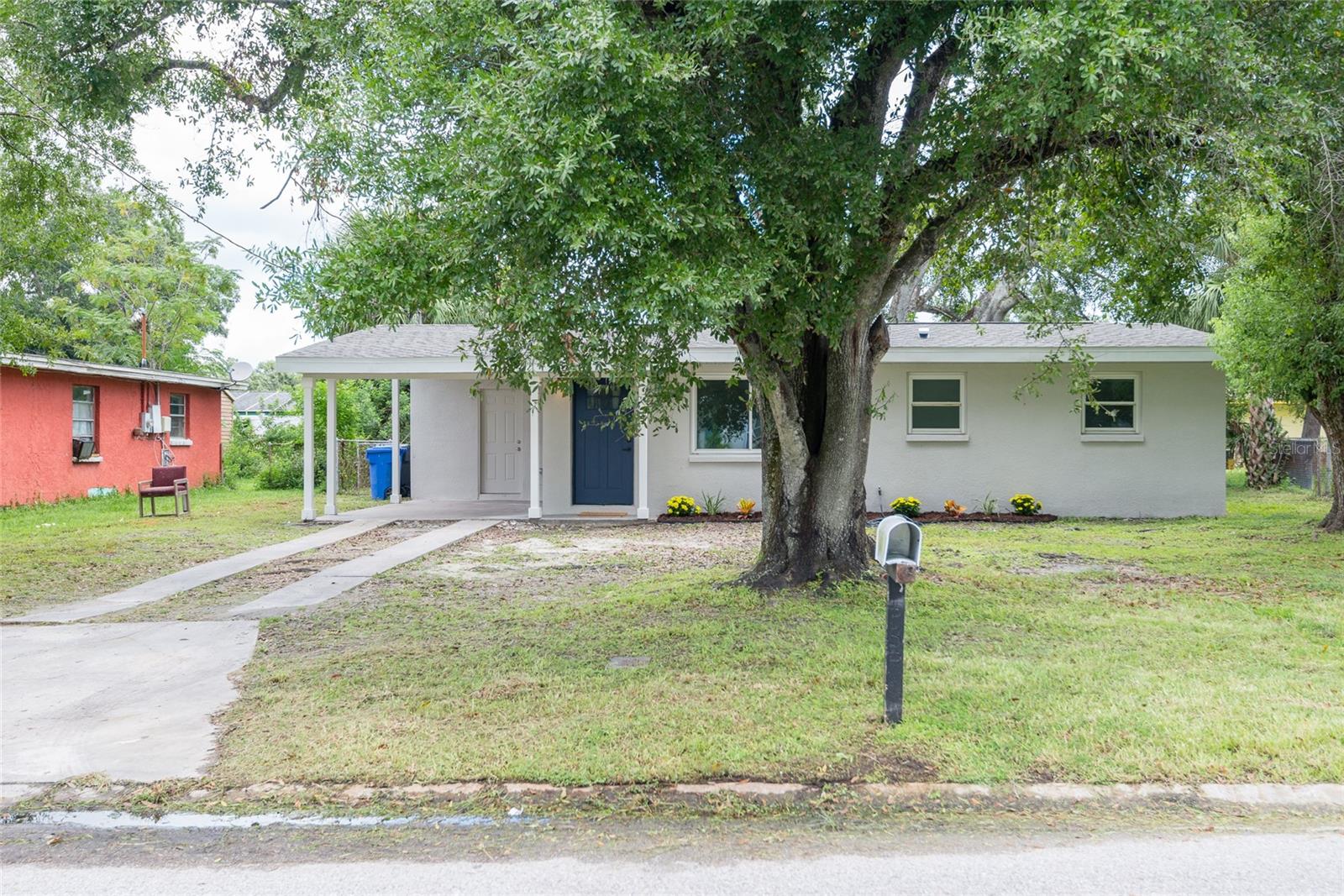 Image 19 of 22 For 4906 83rd Street