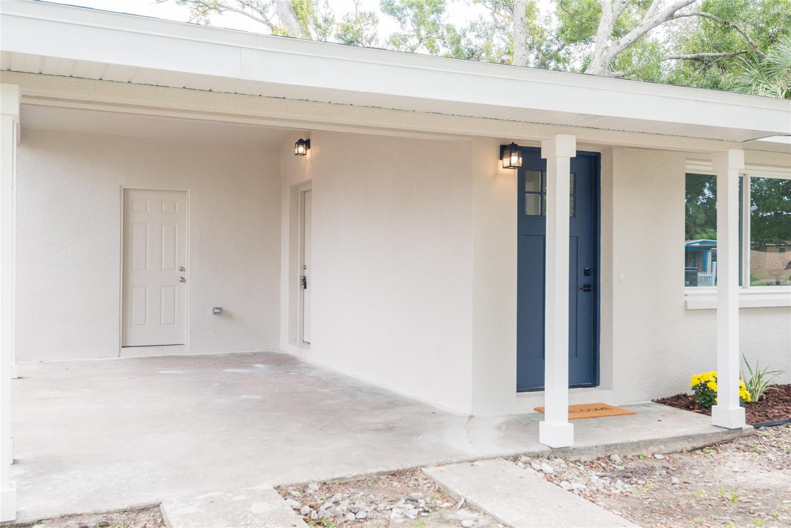Image 2 of 22 For 4906 83rd Street