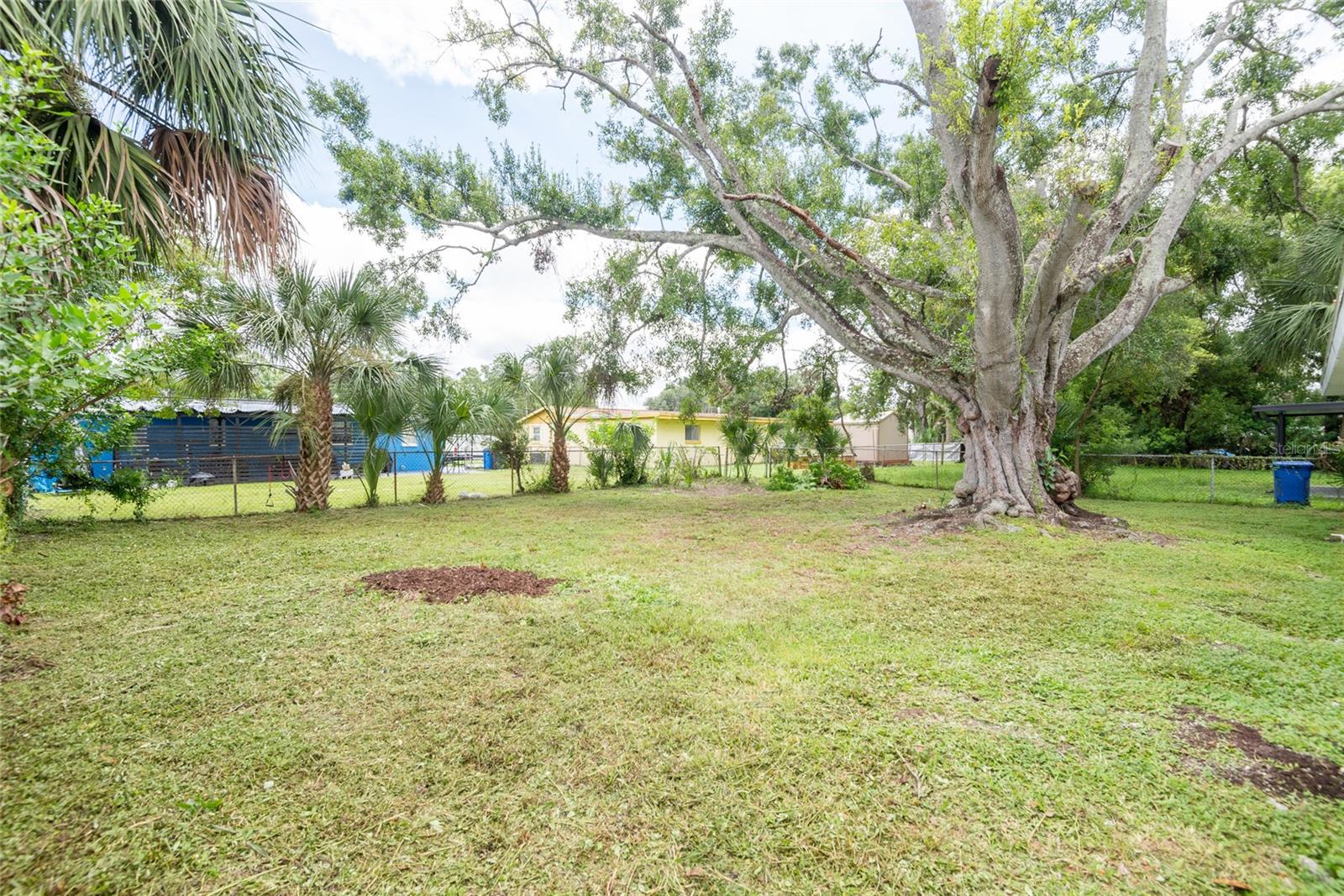 Image 20 of 22 For 4906 83rd Street