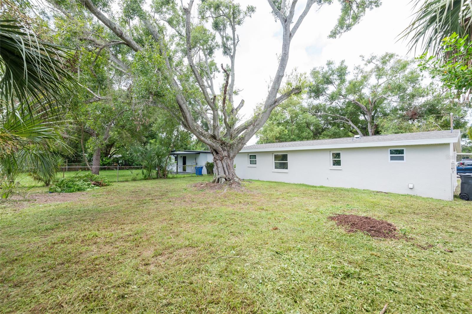 Image 21 of 22 For 4906 83rd Street