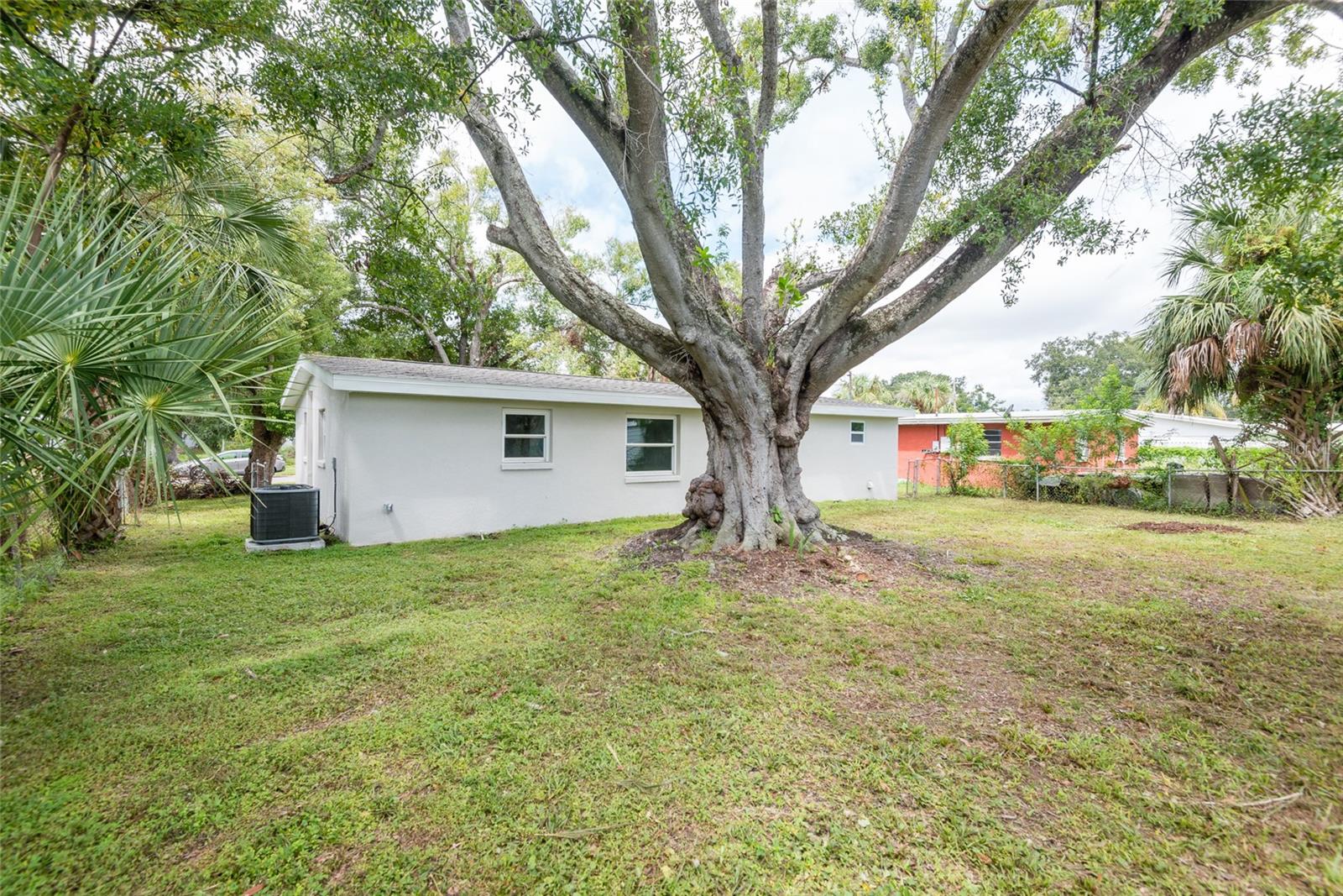 Image 22 of 22 For 4906 83rd Street