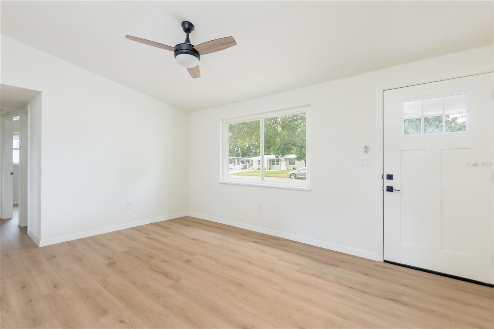 Image 3 of 22 For 4906 83rd Street