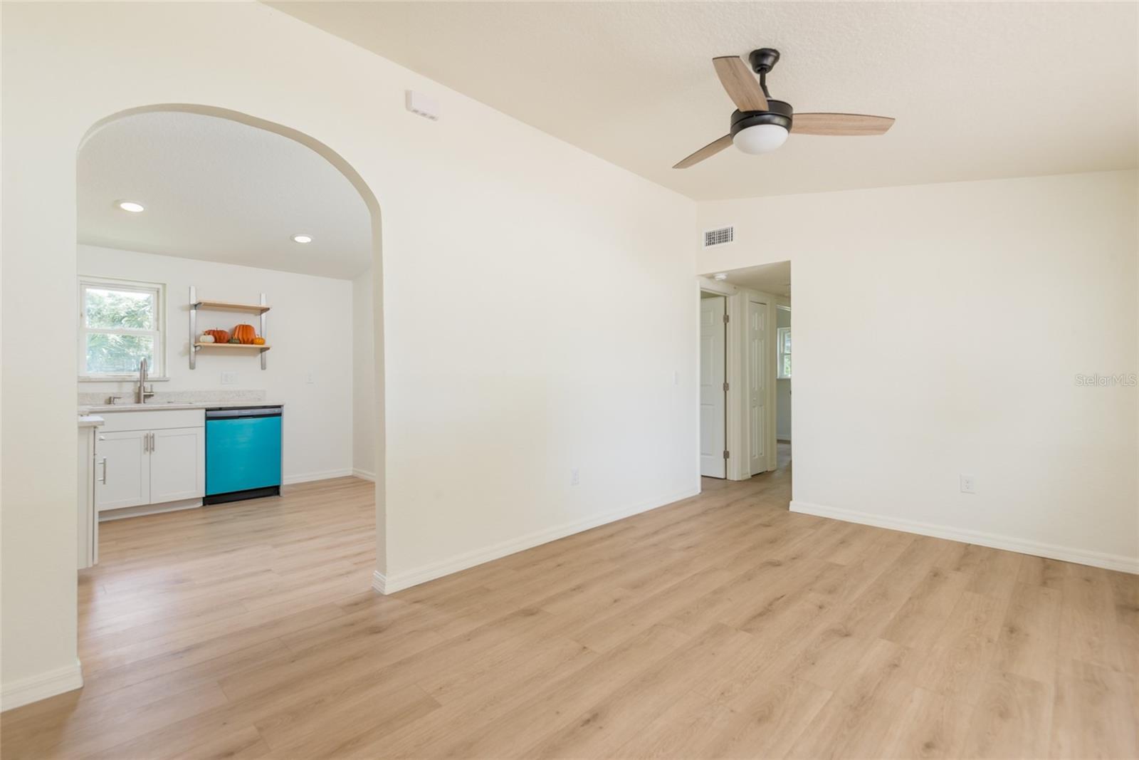 Image 6 of 22 For 4906 83rd Street