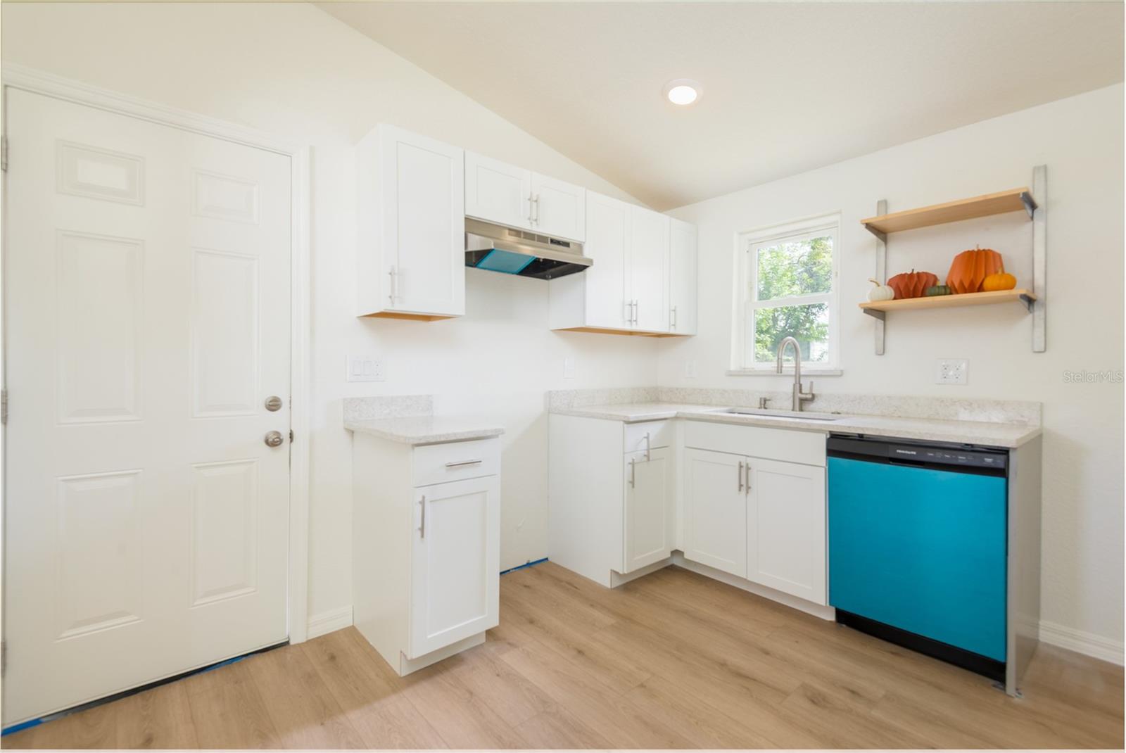 Image 7 of 22 For 4906 83rd Street