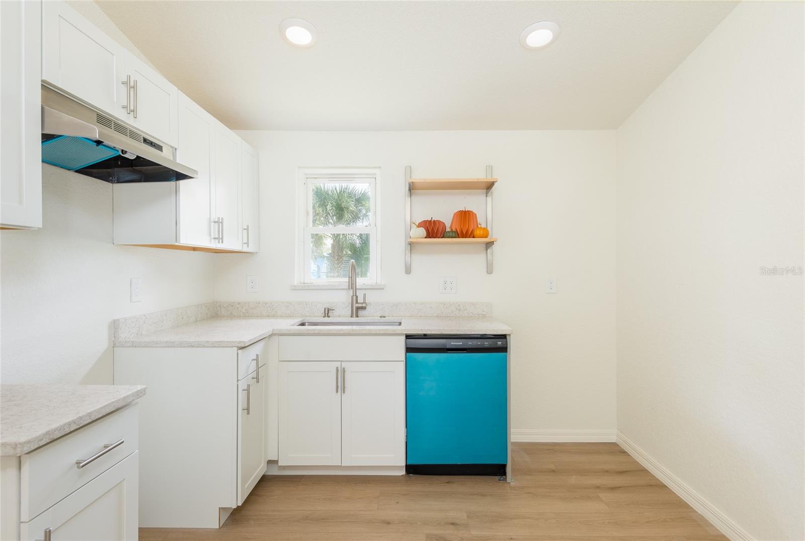 Image 8 of 22 For 4906 83rd Street